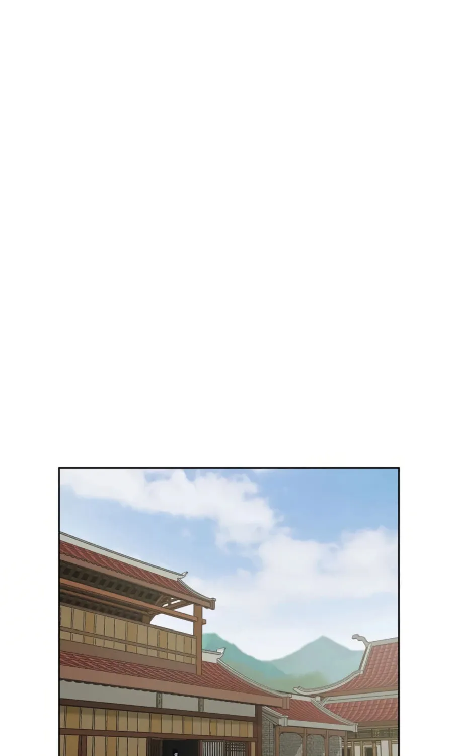 Read Administrator Kang Jin Lee chapter 38 image 56 on Lezhin