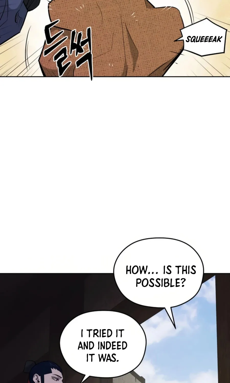 Read Administrator Kang Jin Lee chapter 38 image 58 on Lezhin