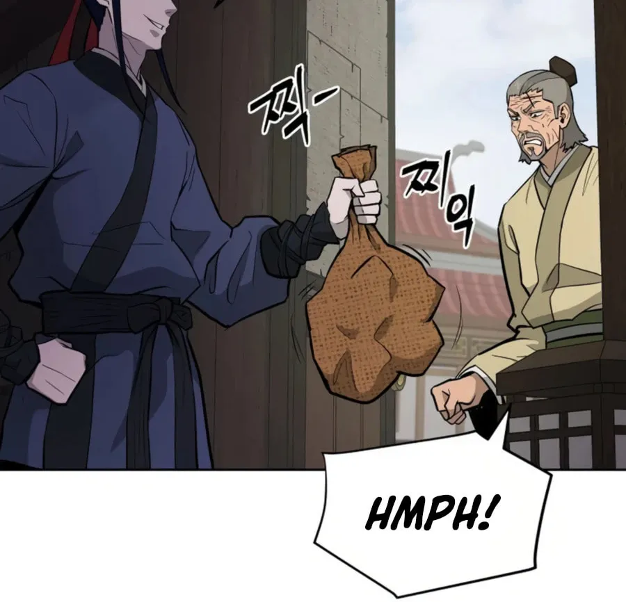 Read Administrator Kang Jin Lee chapter 38 image 59 on Lezhin