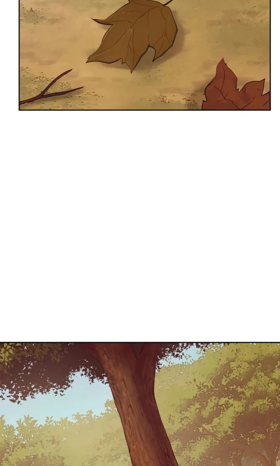 Read Administrator Kang Jin Lee chapter 38 image 6 on Lezhin