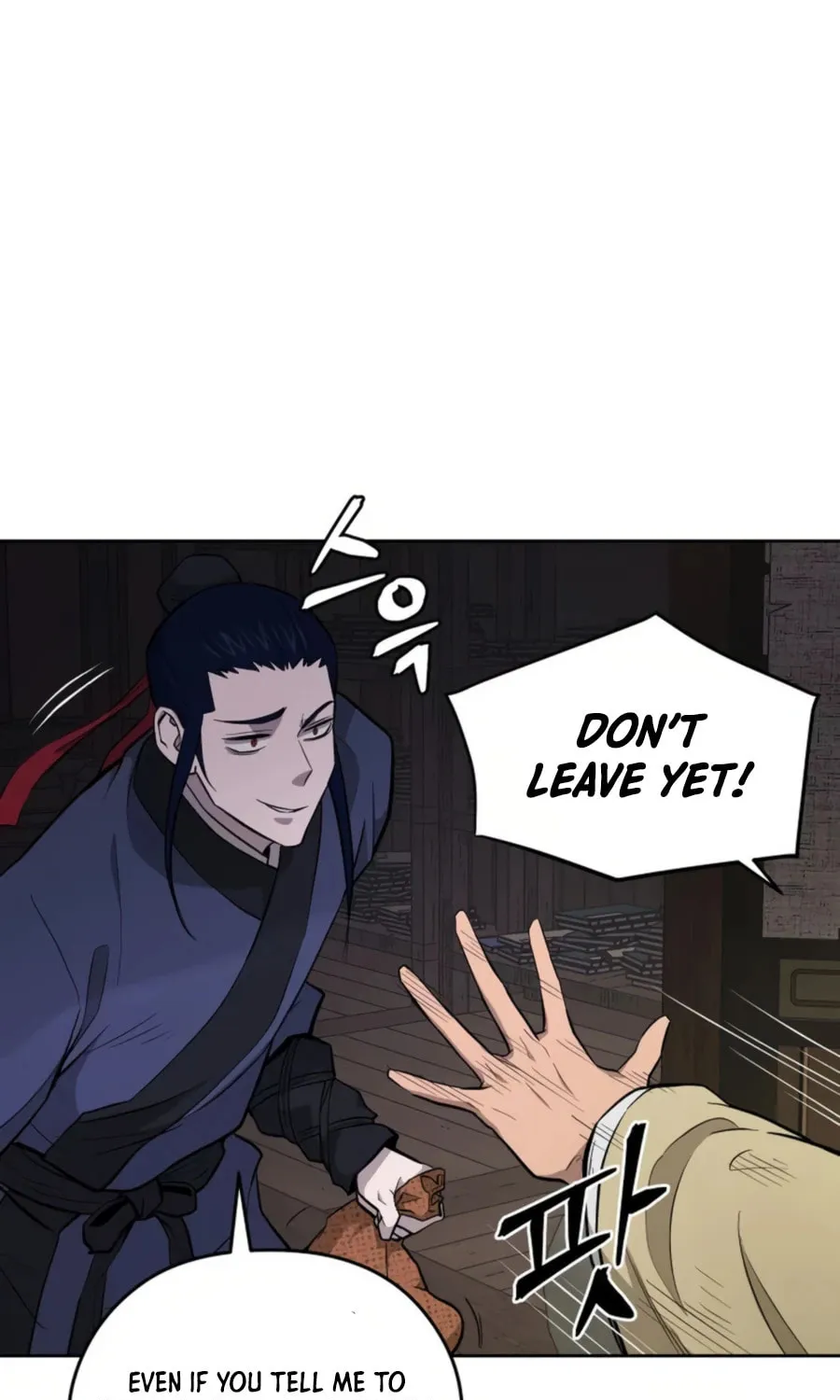 Read Administrator Kang Jin Lee chapter 38 image 60 on Lezhin