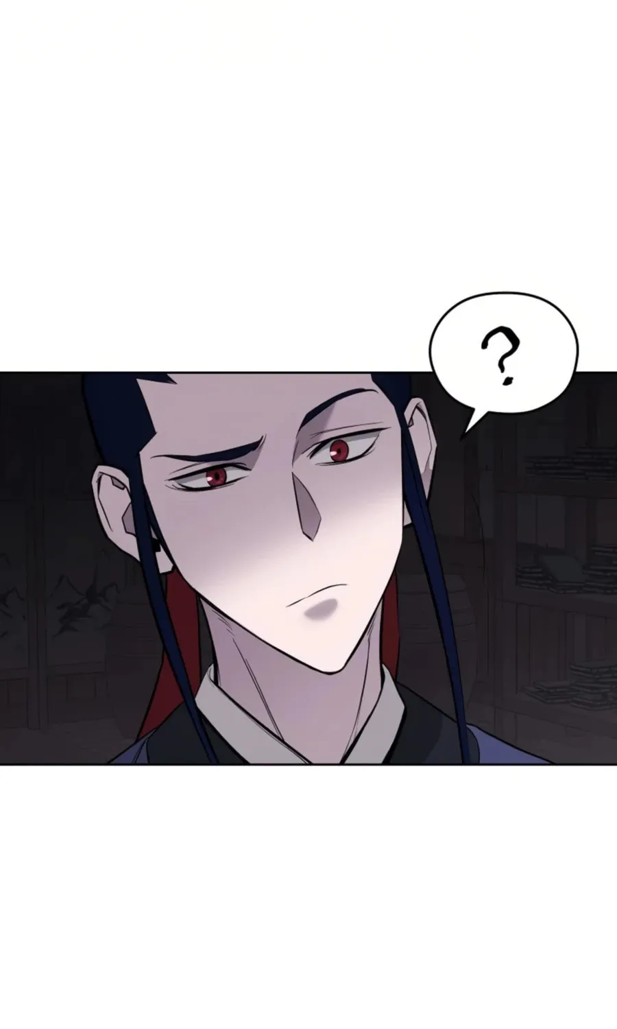 Read Administrator Kang Jin Lee chapter 38 image 62 on Lezhin