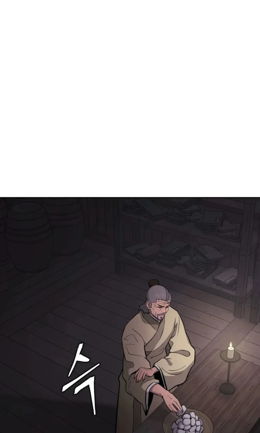 Read Administrator Kang Jin Lee chapter 38 image 64 on Lezhin