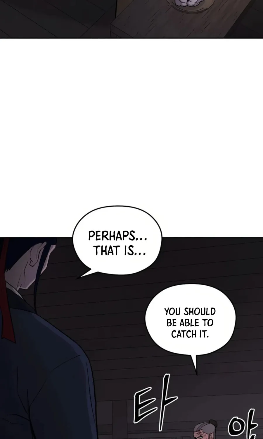 Read Administrator Kang Jin Lee chapter 38 image 65 on Lezhin