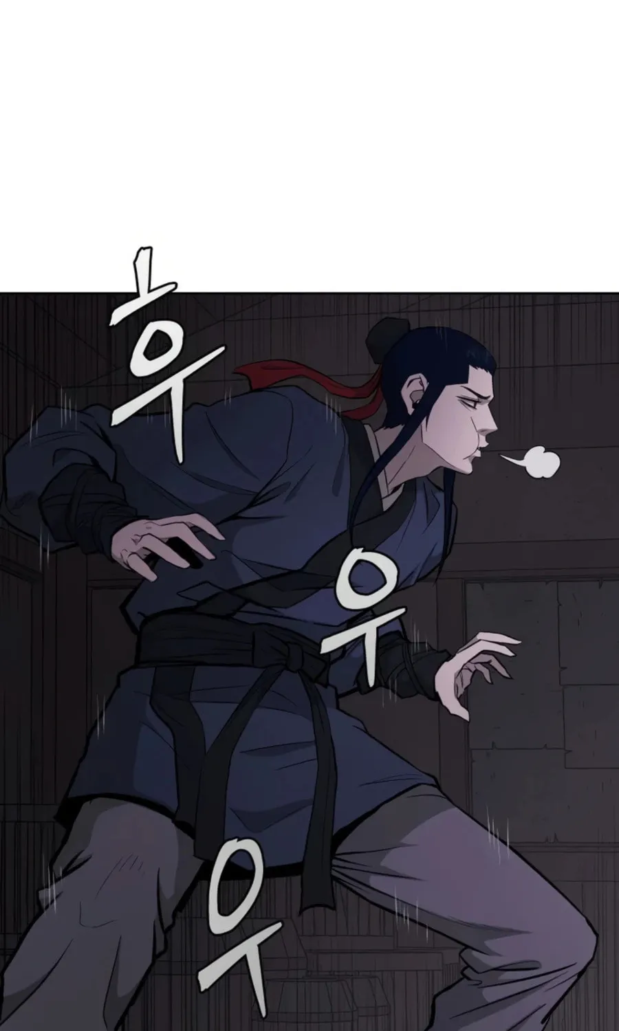 Read Administrator Kang Jin Lee chapter 38 image 69 on Lezhin
