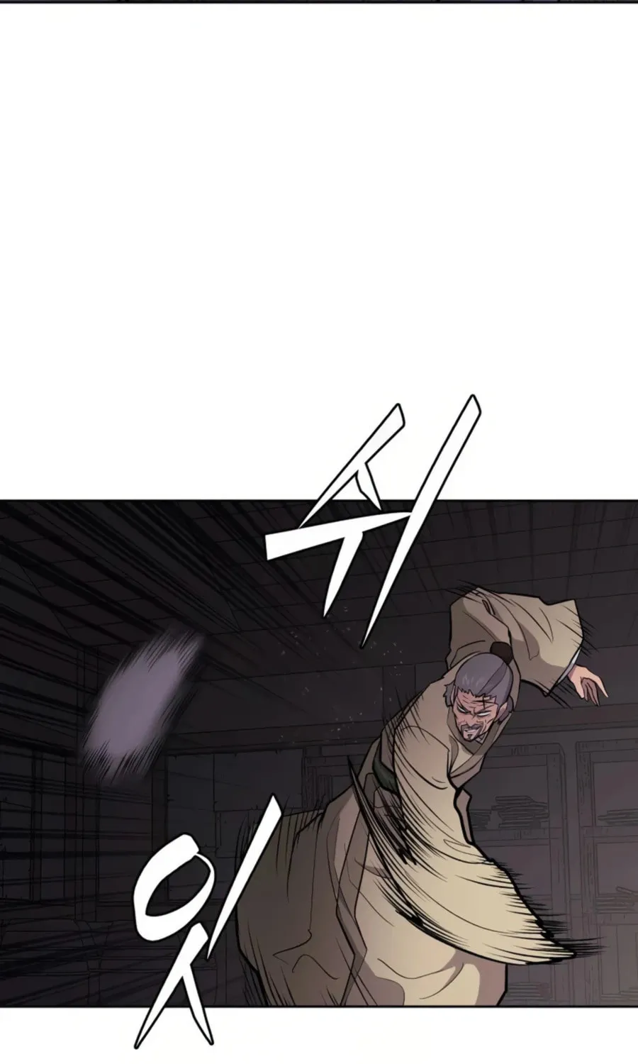 Read Administrator Kang Jin Lee chapter 38 image 70 on Lezhin