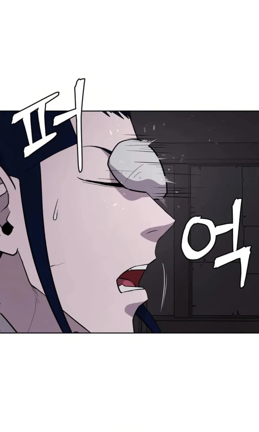 Read Administrator Kang Jin Lee chapter 38 image 72 on Lezhin