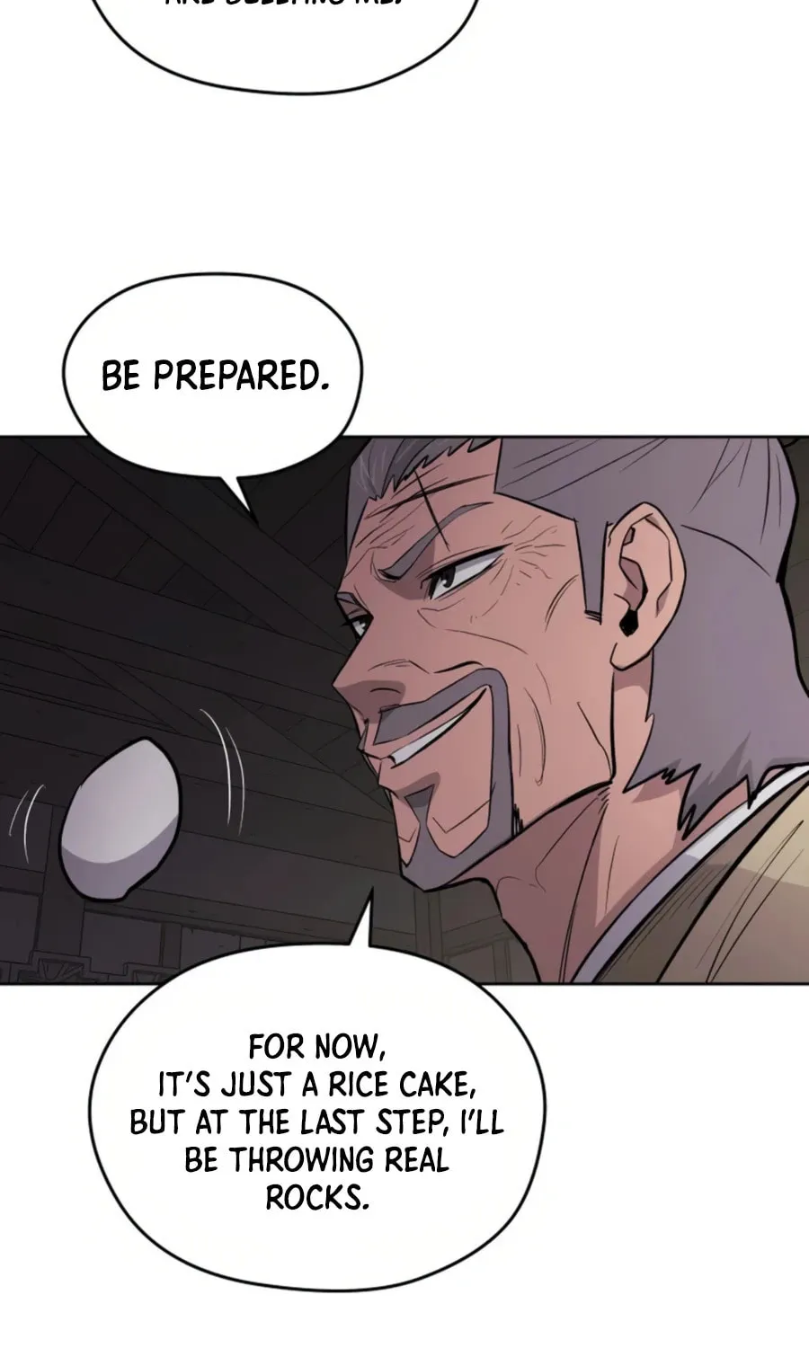 Read Administrator Kang Jin Lee chapter 38 image 74 on Lezhin
