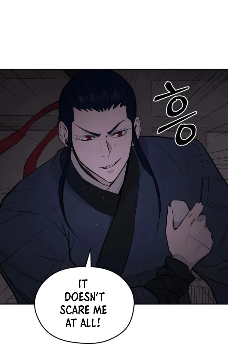 Read Administrator Kang Jin Lee chapter 38 image 75 on Lezhin