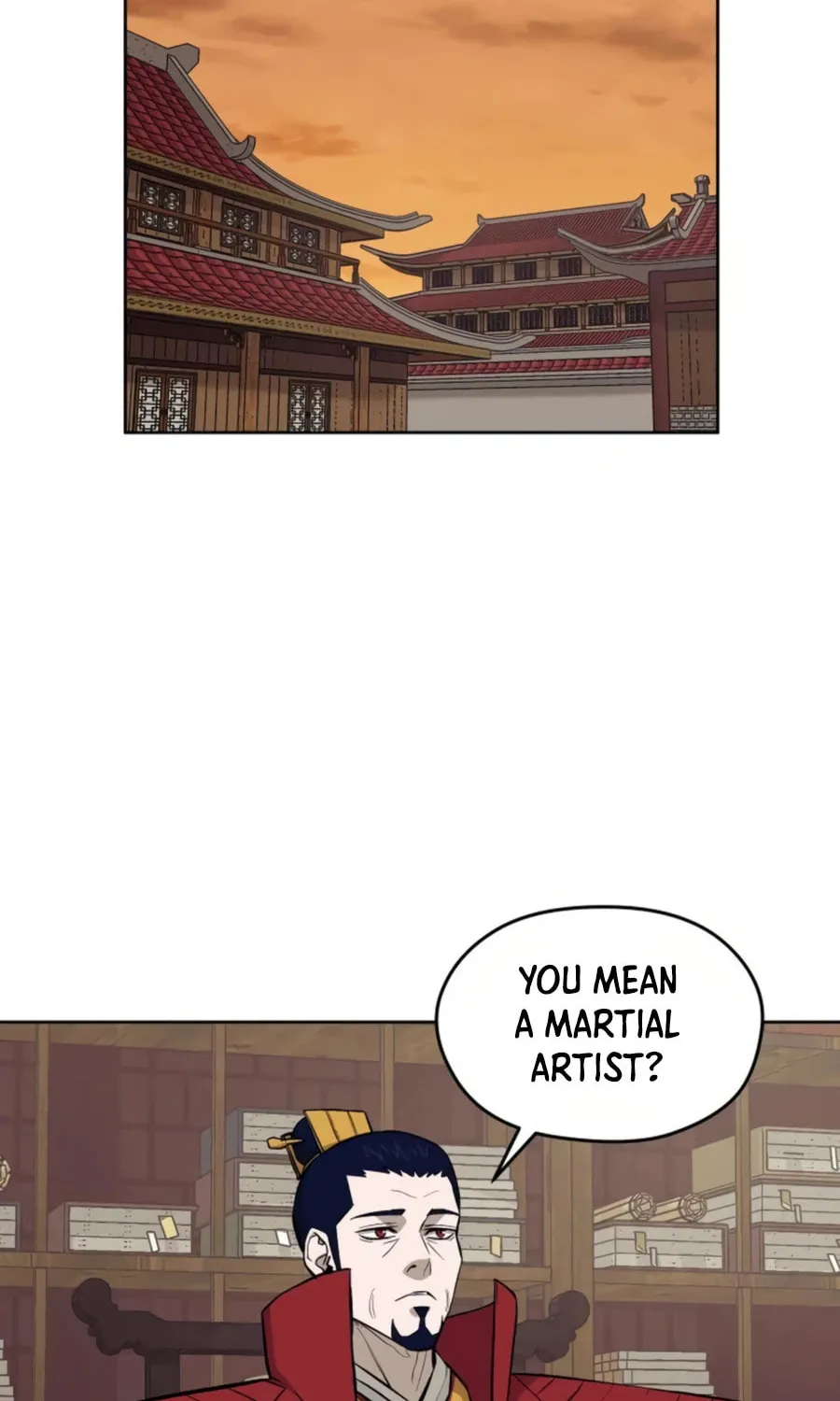 Read Administrator Kang Jin Lee chapter 38 image 77 on Lezhin