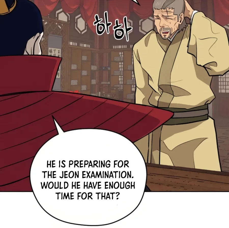 Read Administrator Kang Jin Lee chapter 38 image 79 on Lezhin