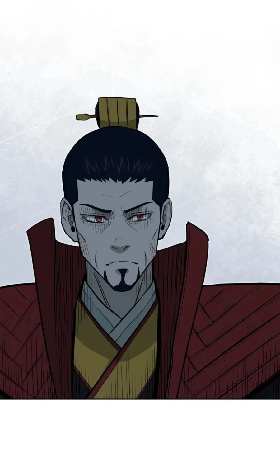 Read Administrator Kang Jin Lee chapter 38 image 86 on Lezhin