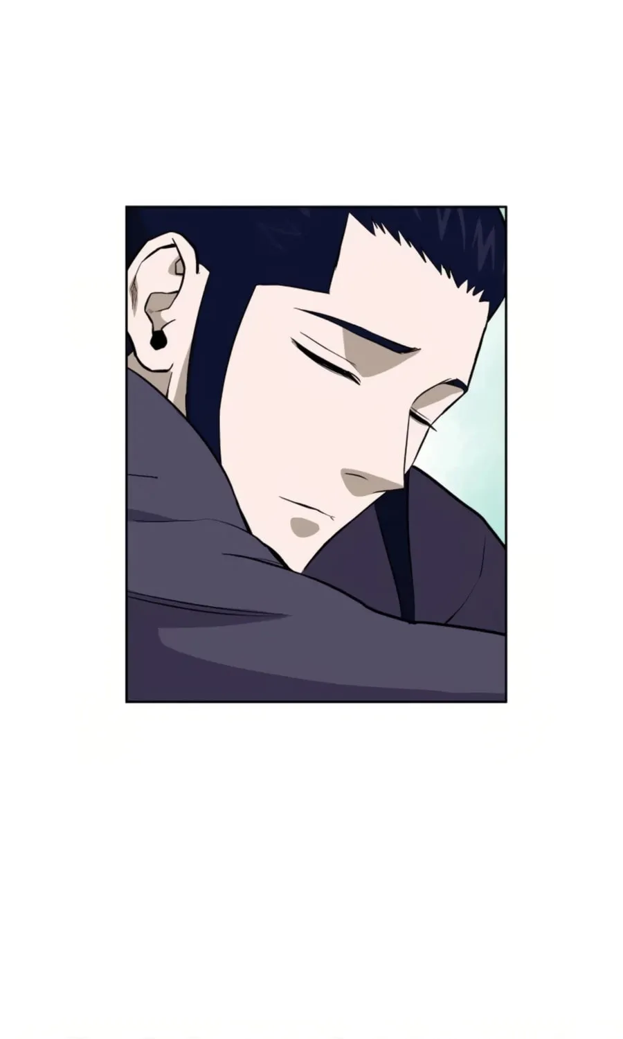Read Administrator Kang Jin Lee chapter 38 image 9 on Lezhin