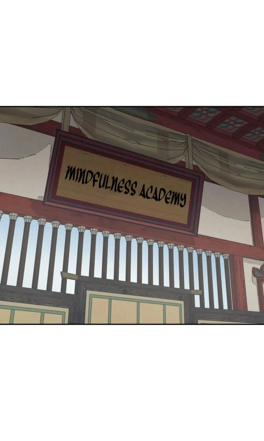 Read Administrator Kang Jin Lee chapter 39 image 1 on Lezhin