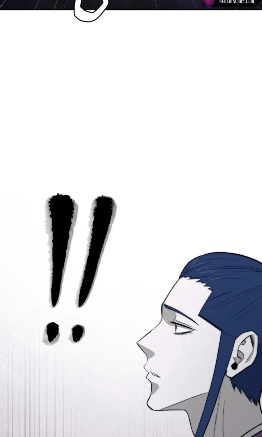 Read Administrator Kang Jin Lee chapter 39 image 11 on Lezhin
