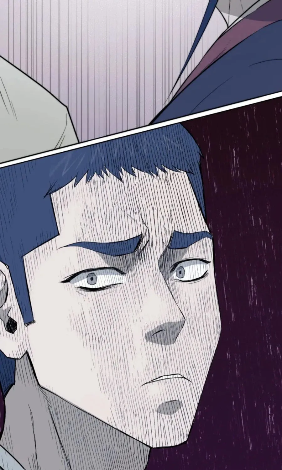 Read Administrator Kang Jin Lee chapter 39 image 12 on Lezhin
