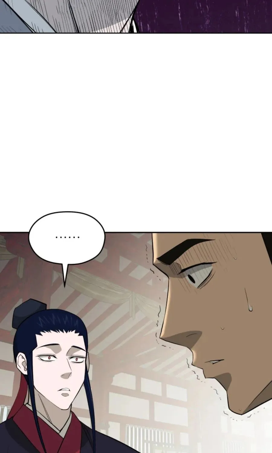 Read Administrator Kang Jin Lee chapter 39 image 13 on Lezhin