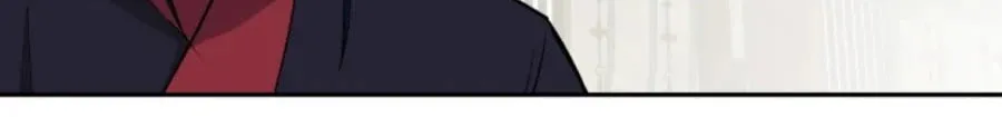 Read Administrator Kang Jin Lee chapter 39 image 14 on Lezhin
