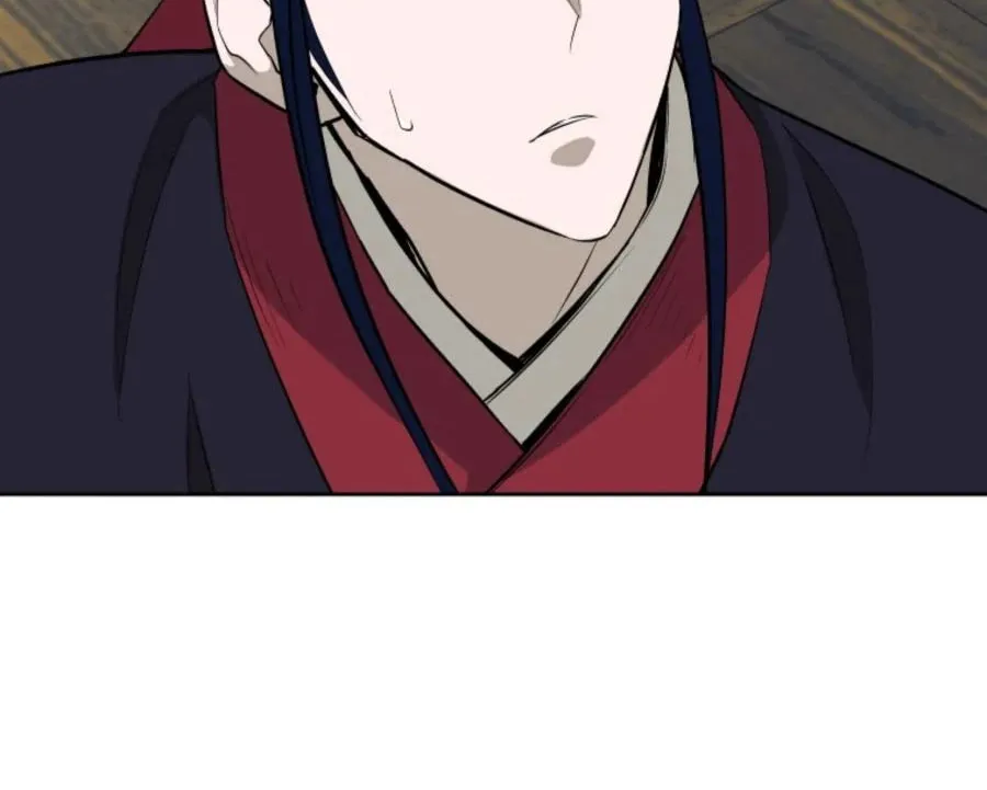 Read Administrator Kang Jin Lee chapter 39 image 18 on Lezhin