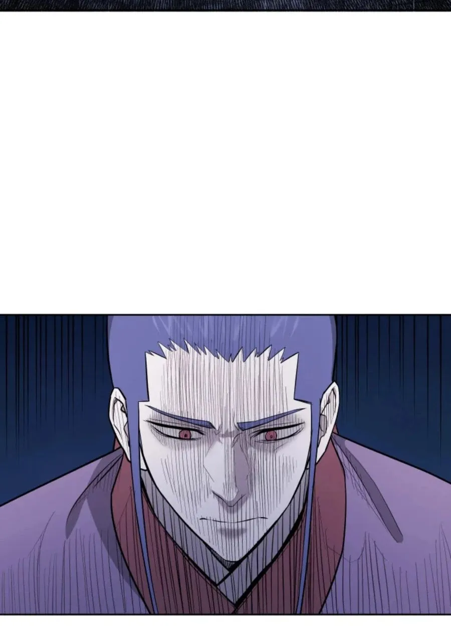 Read Administrator Kang Jin Lee chapter 39 image 26 on Lezhin