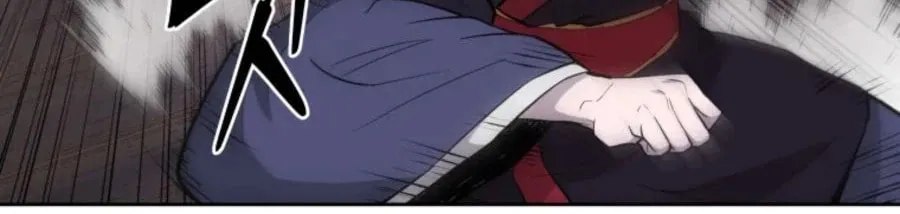 Read Administrator Kang Jin Lee chapter 39 image 31 on Lezhin