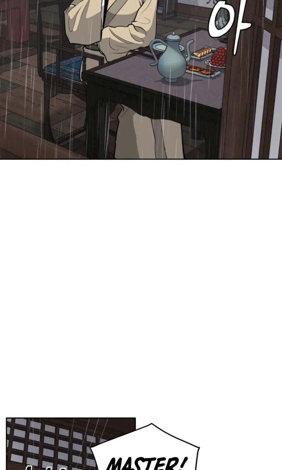 Read Administrator Kang Jin Lee chapter 39 image 34 on Lezhin