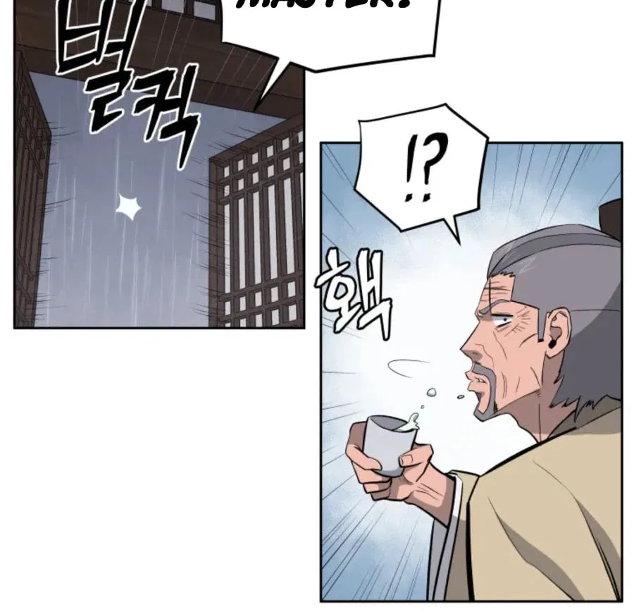 Read Administrator Kang Jin Lee chapter 39 image 35 on Lezhin