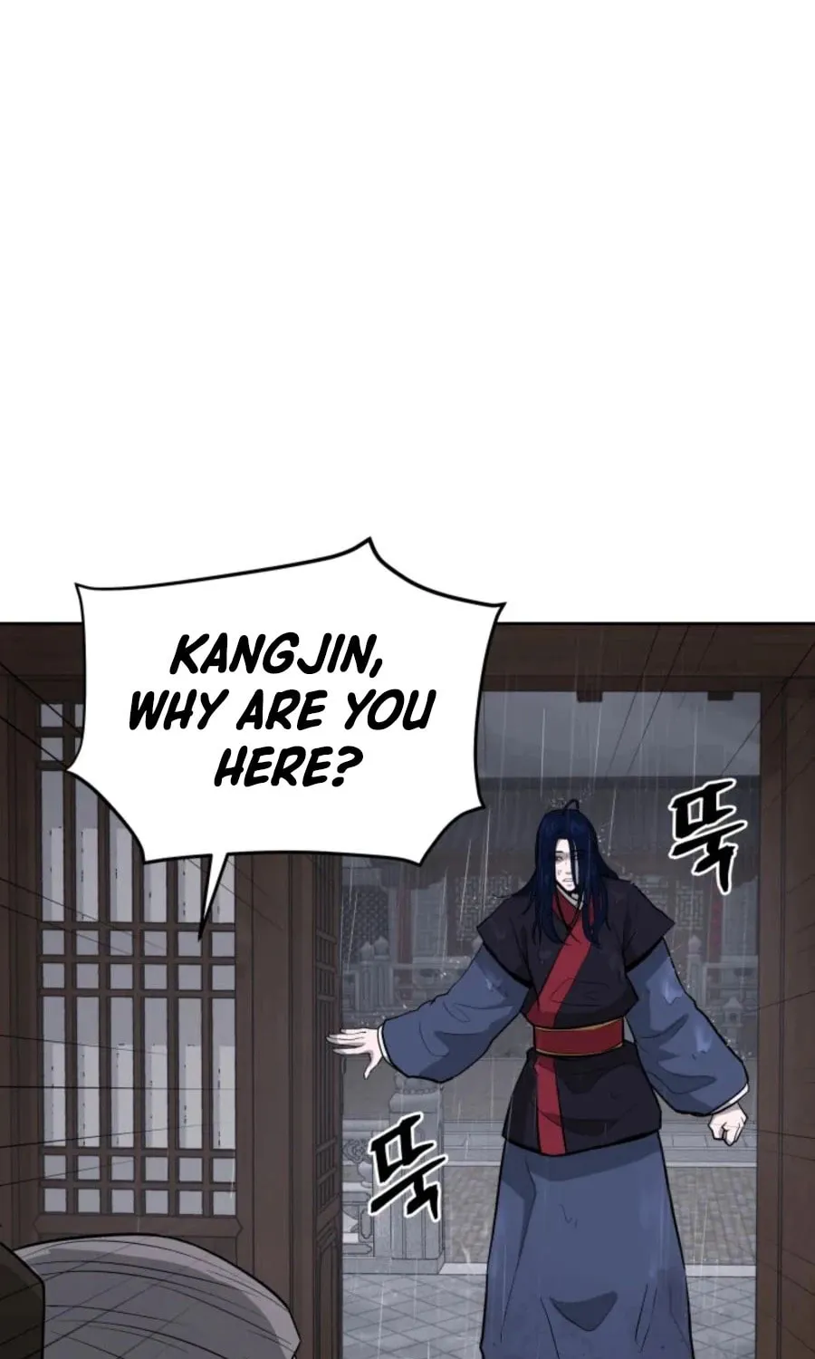 Read Administrator Kang Jin Lee chapter 39 image 36 on Lezhin