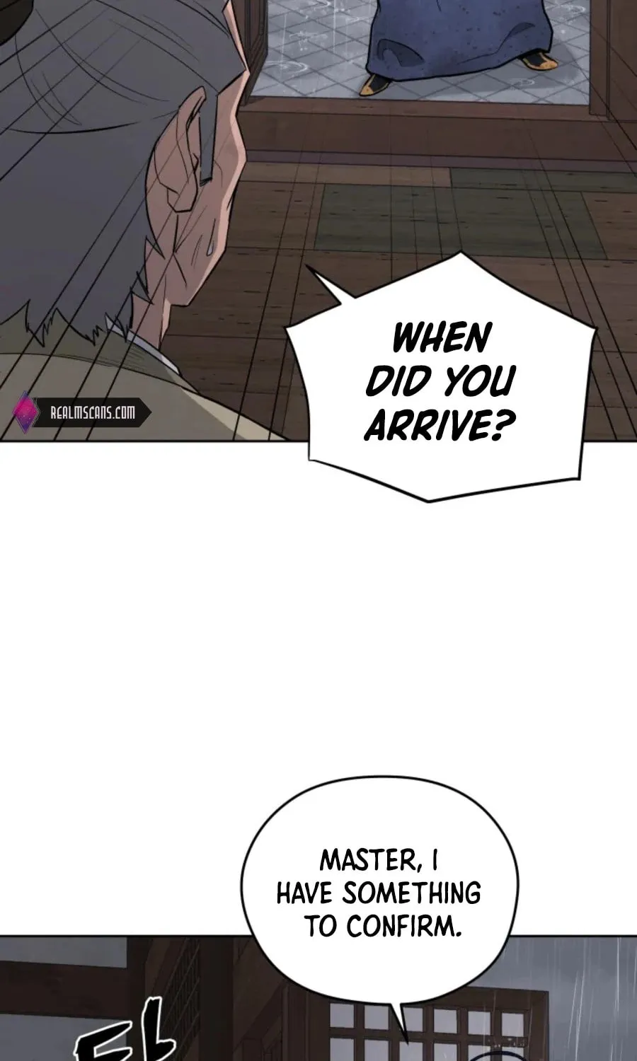 Read Administrator Kang Jin Lee chapter 39 image 37 on Lezhin