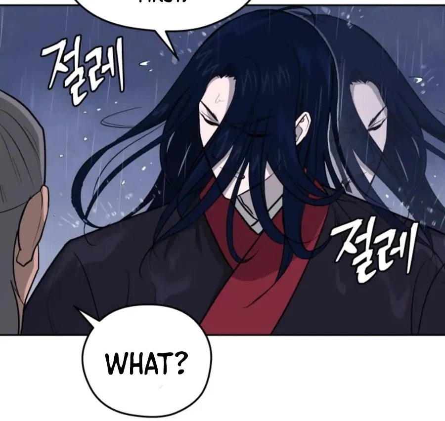 Read Administrator Kang Jin Lee chapter 39 image 39 on Lezhin