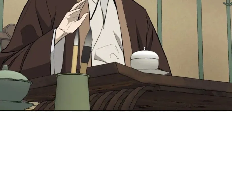 Read Administrator Kang Jin Lee chapter 39 image 4 on Lezhin