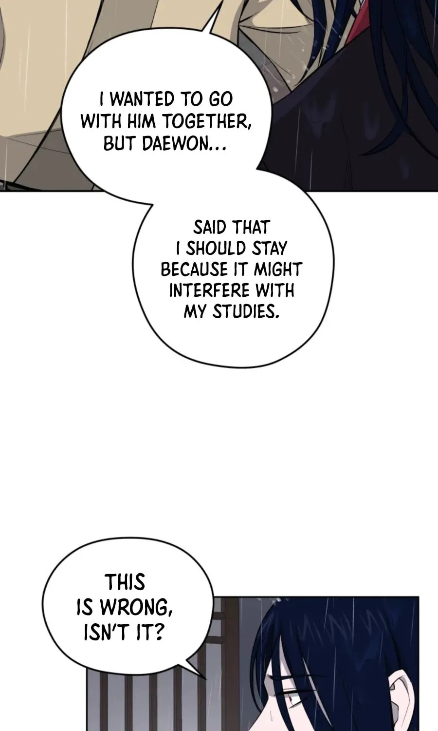 Read Administrator Kang Jin Lee chapter 39 image 41 on Lezhin