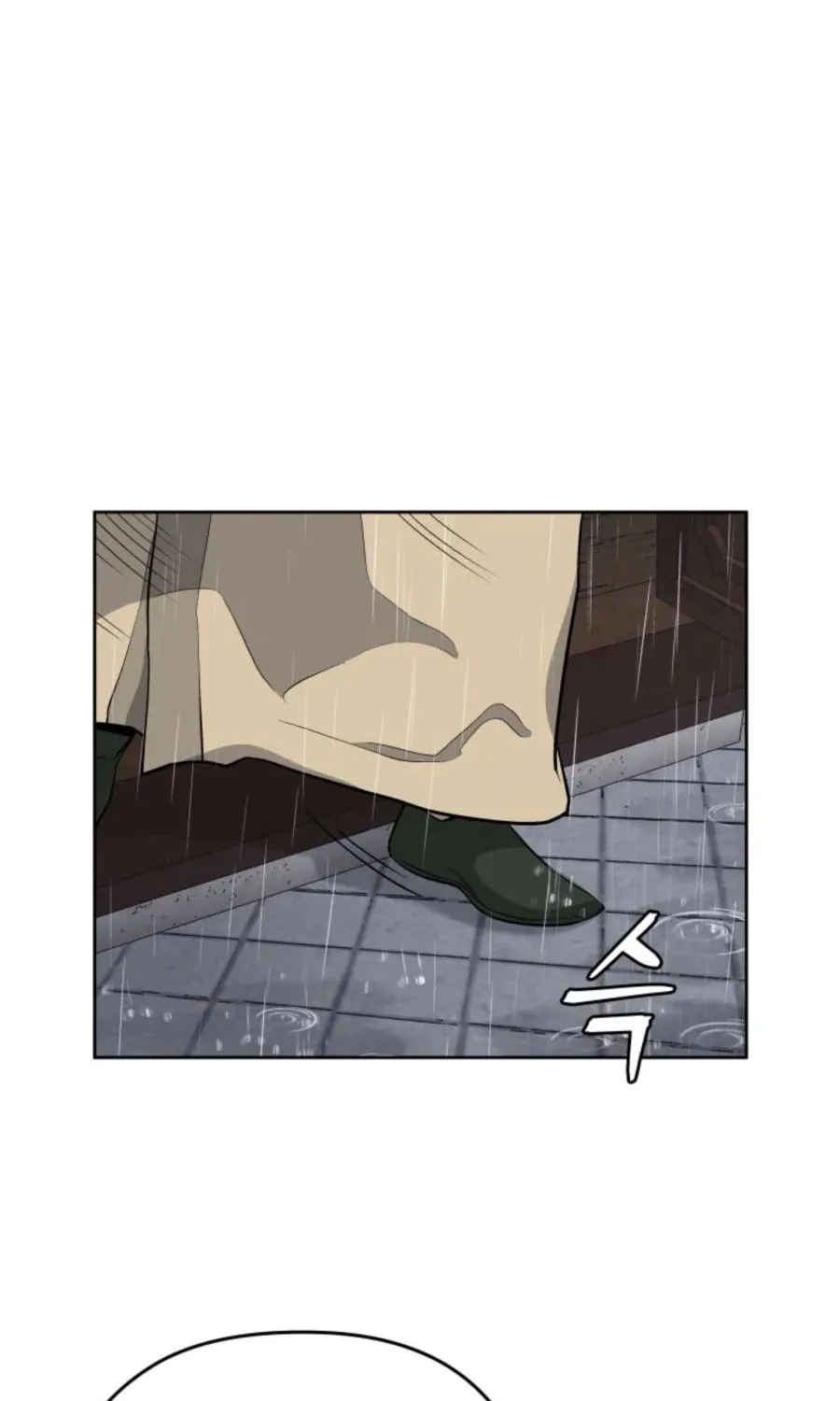 Read Administrator Kang Jin Lee chapter 39 image 45 on Lezhin