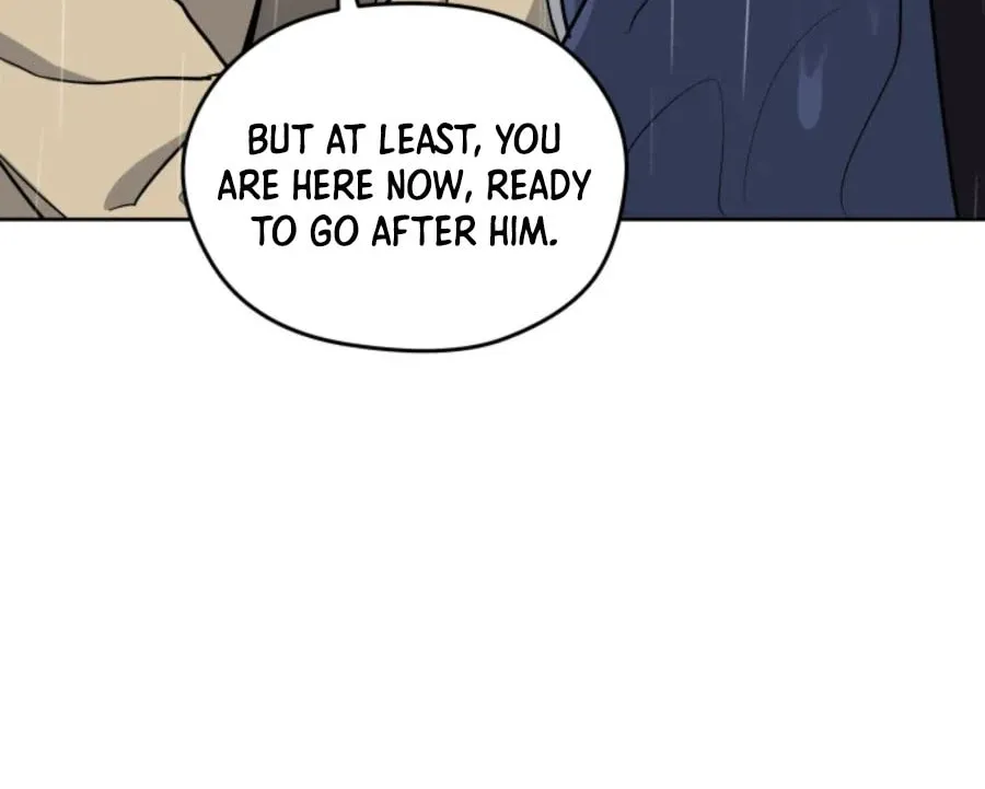 Read Administrator Kang Jin Lee chapter 39 image 48 on Lezhin