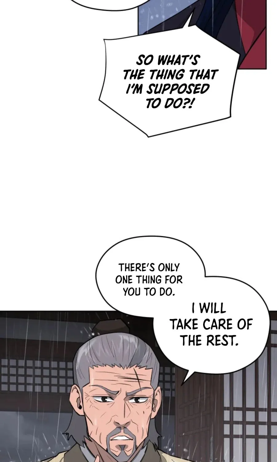 Read Administrator Kang Jin Lee chapter 39 image 50 on Lezhin