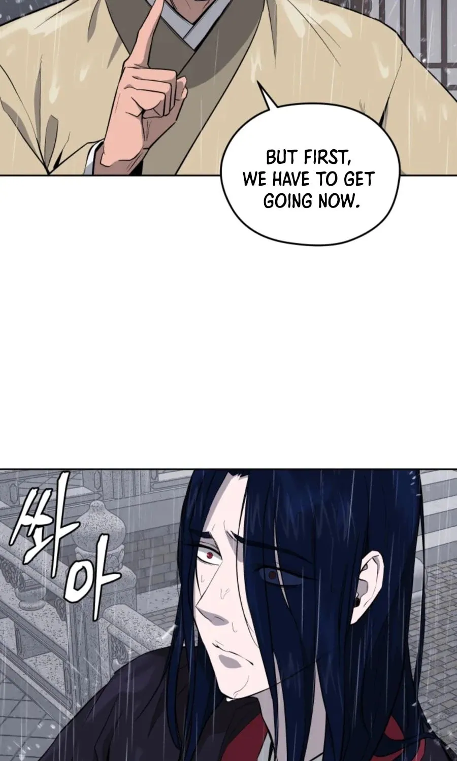 Read Administrator Kang Jin Lee chapter 39 image 51 on Lezhin