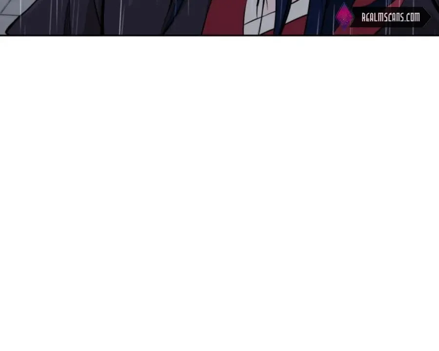 Read Administrator Kang Jin Lee chapter 39 image 52 on Lezhin