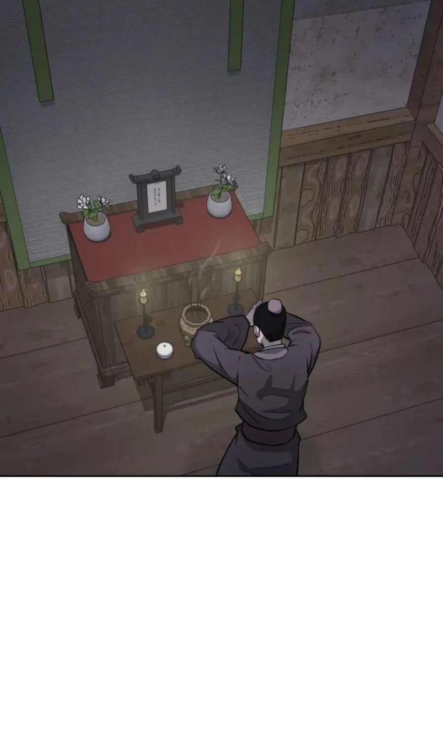 Read Administrator Kang Jin Lee chapter 39 image 55 on Lezhin