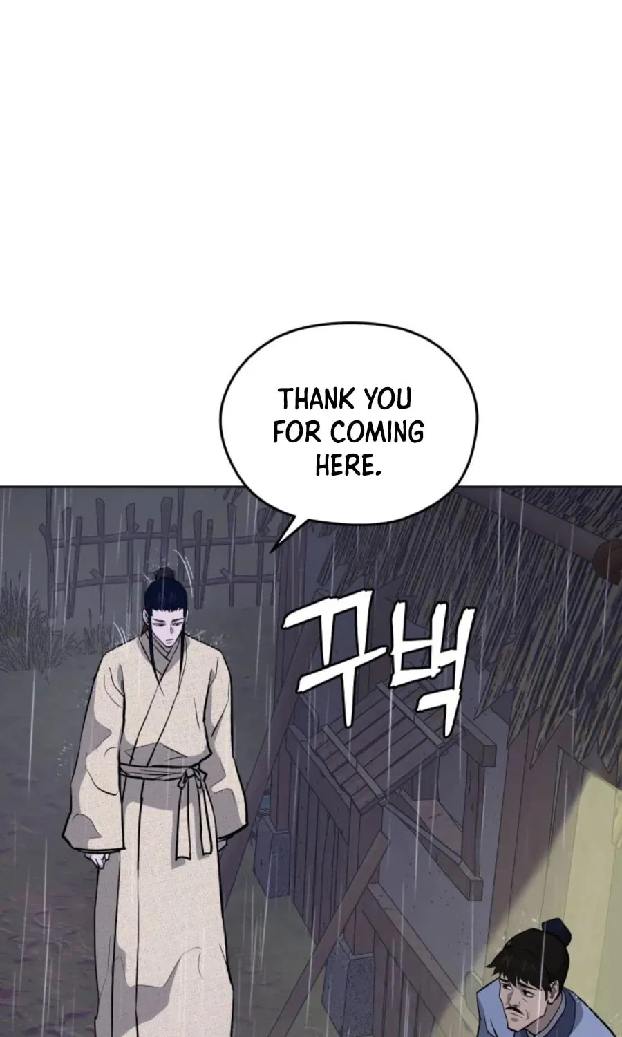 Read Administrator Kang Jin Lee chapter 39 image 57 on Lezhin