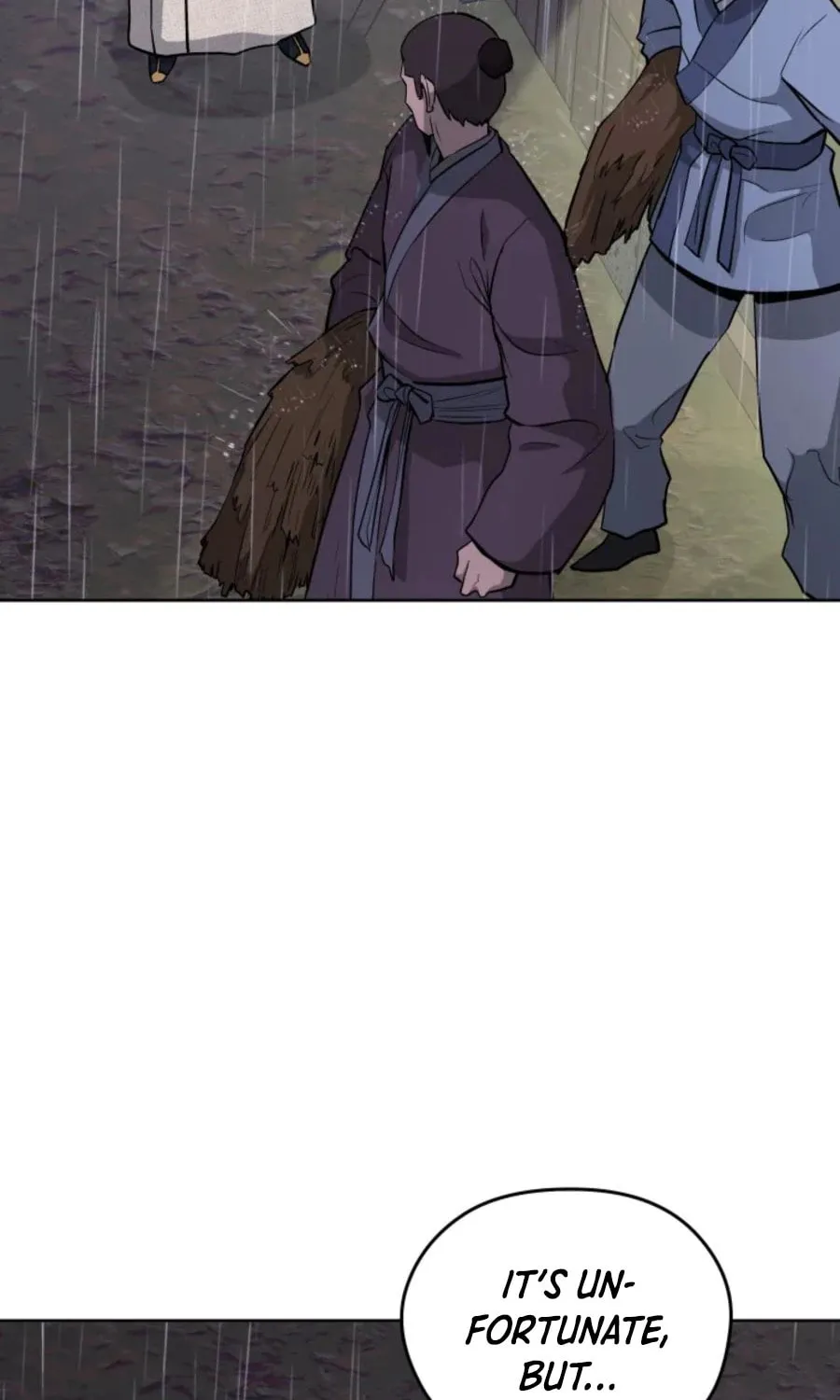 Read Administrator Kang Jin Lee chapter 39 image 58 on Lezhin