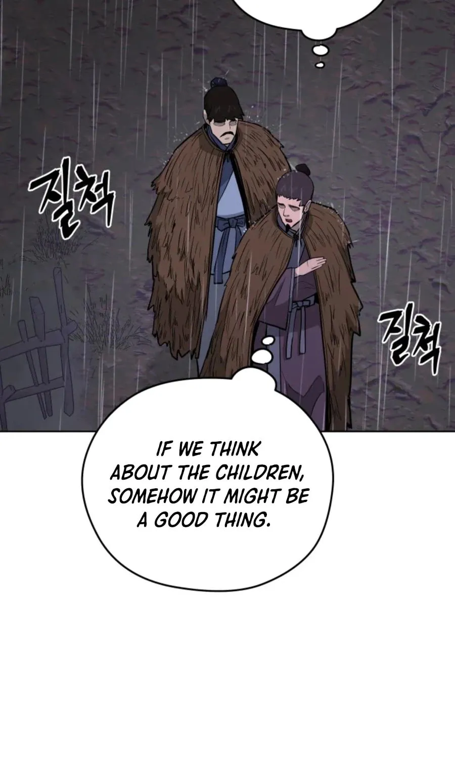 Read Administrator Kang Jin Lee chapter 39 image 59 on Lezhin