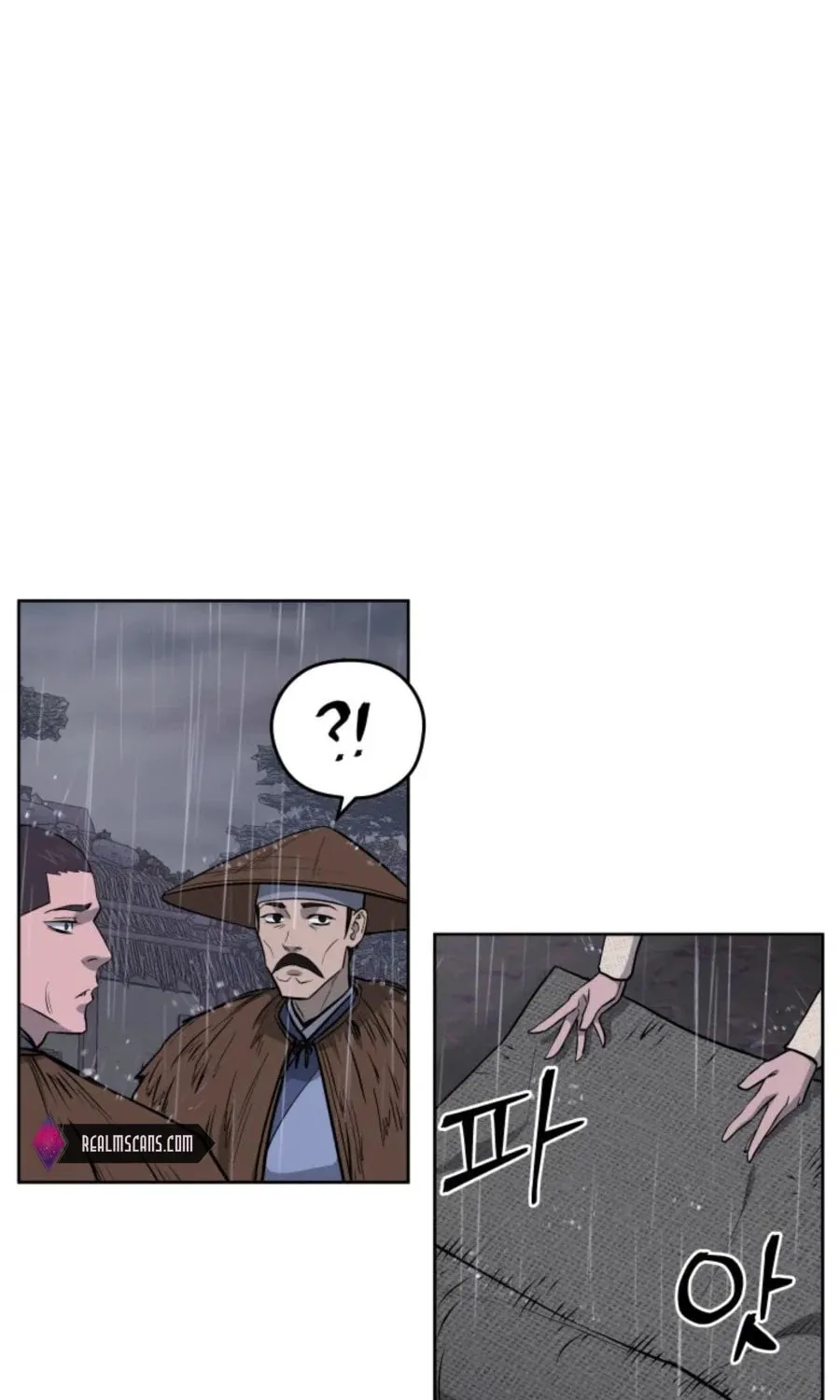 Read Administrator Kang Jin Lee chapter 39 image 61 on Lezhin
