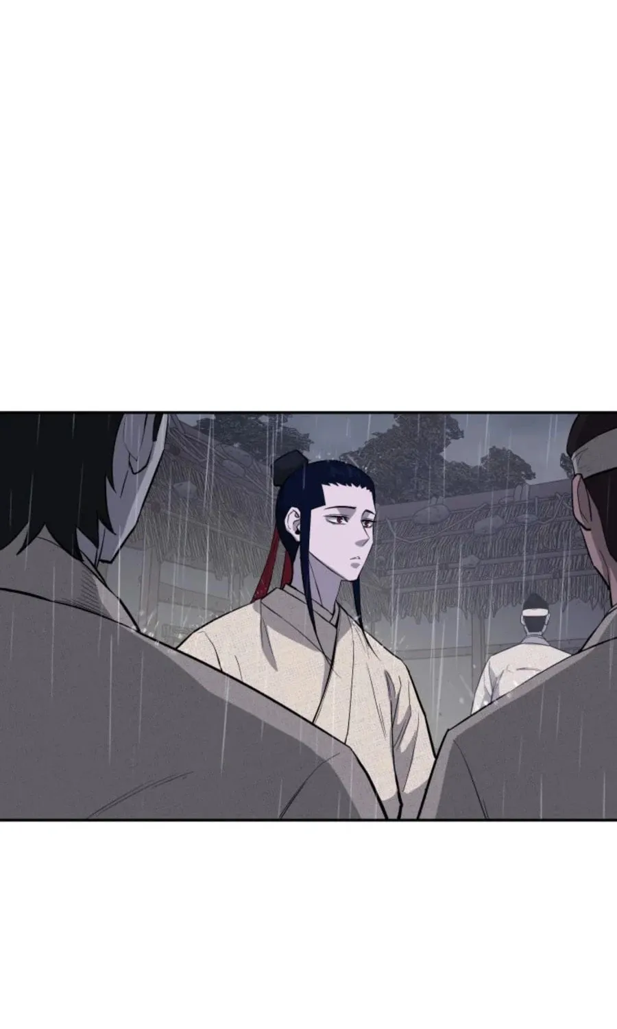 Read Administrator Kang Jin Lee chapter 39 image 65 on Lezhin