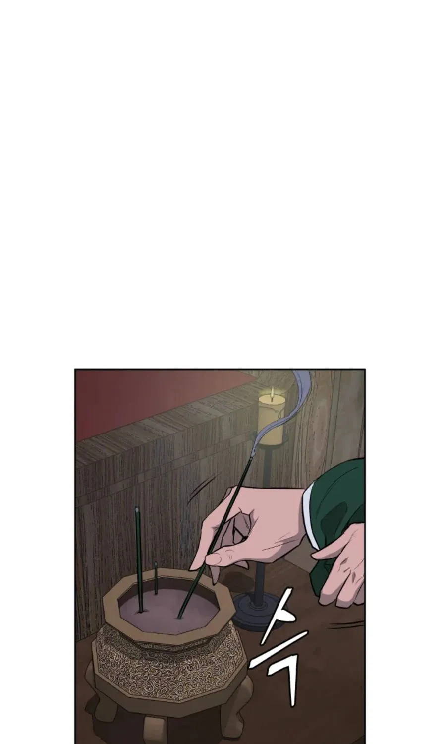 Read Administrator Kang Jin Lee chapter 39 image 67 on Lezhin