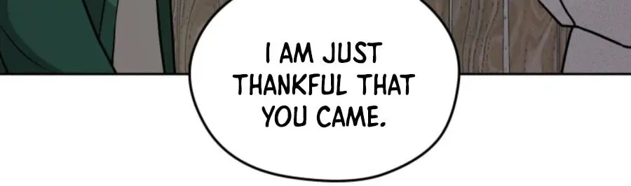 Read Administrator Kang Jin Lee chapter 39 image 69 on Lezhin