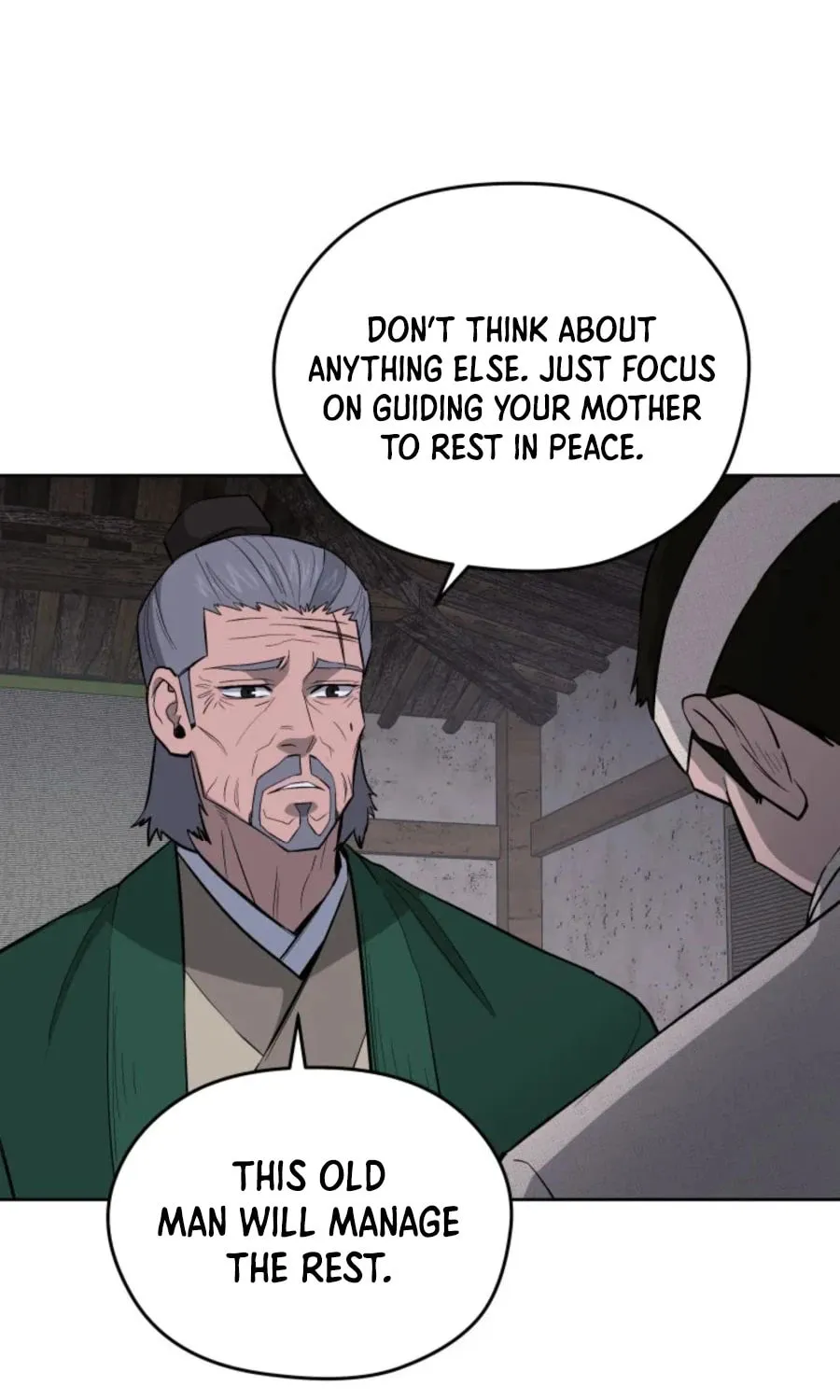 Read Administrator Kang Jin Lee chapter 39 image 70 on Lezhin
