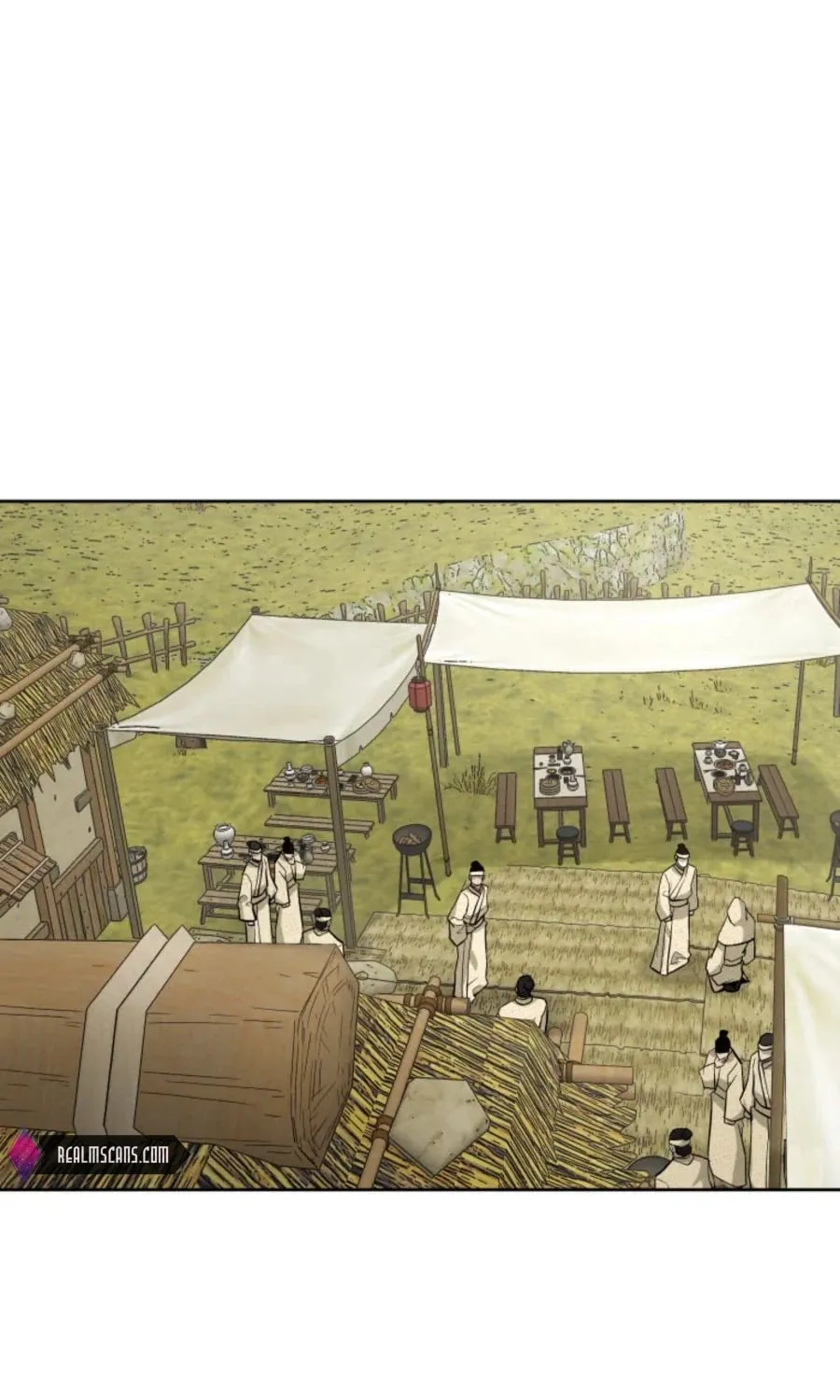Read Administrator Kang Jin Lee chapter 39 image 74 on Lezhin