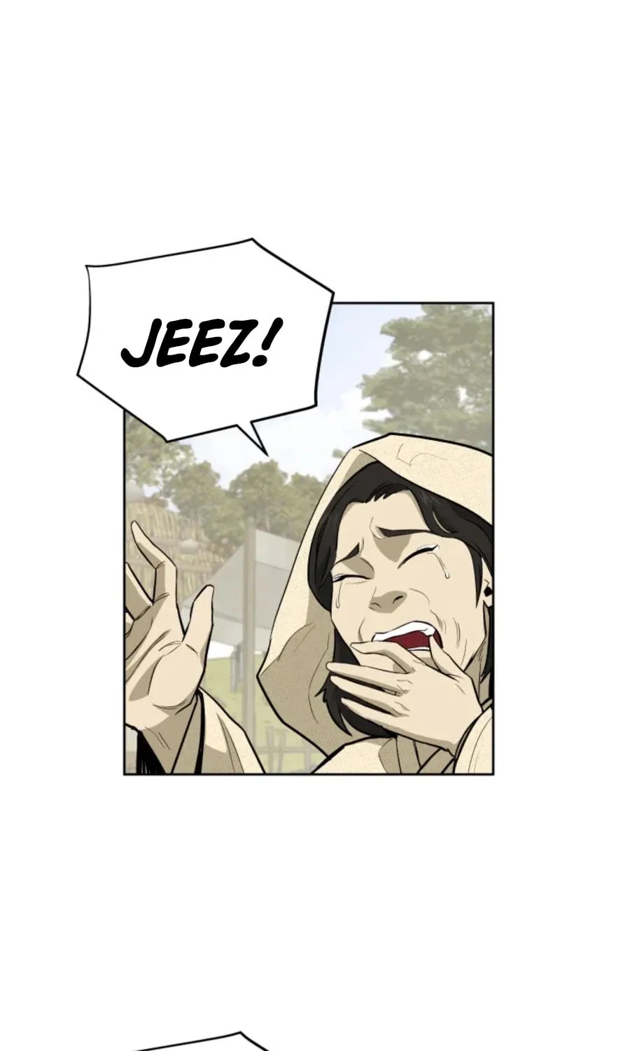 Read Administrator Kang Jin Lee chapter 39 image 75 on Lezhin