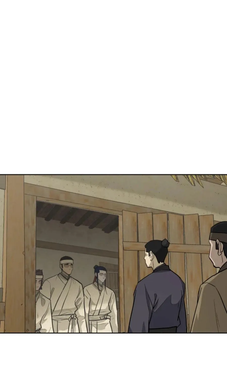 Read Administrator Kang Jin Lee chapter 39 image 79 on Lezhin