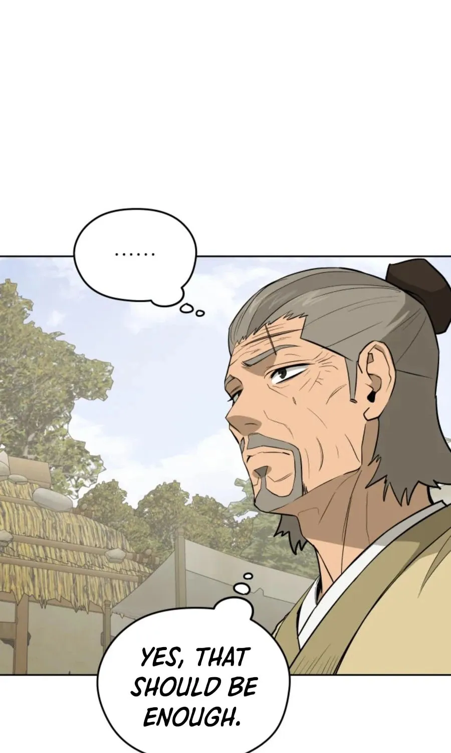 Read Administrator Kang Jin Lee chapter 39 image 80 on Lezhin